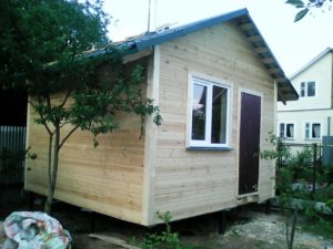 pic135_2